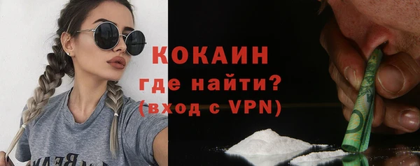 спайс Арсеньев
