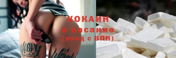 спайс Арсеньев
