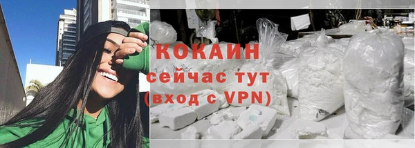 спайс Арсеньев